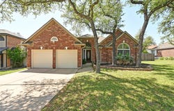11446 Rustic Rock DR, Austin, TX 78750