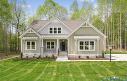 16851 Sheppards Fold Way, Beaverdam, VA 23015