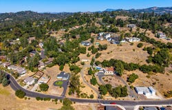 4980 Carriage Lane, Santa Rosa, CA 95403