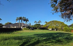 2782 MILO HAE LP, Koloa, HI 96756