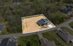 35 Coalburn Drive, Bella Vista, AR 72715
