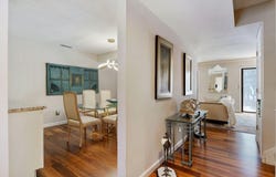 48 Foreside Common Road, Falmouth, ME 04105
