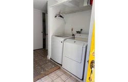 48 Milland Drive, Northport, NY 11768