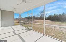 5380 HALLTOWN ROAD, HARTLY, DE 19953