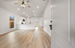 7007 12th Street, Lubbock, TX 79416