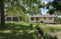 730 Peebles Point Road, Cape Fair, MO 65624