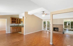 526 N Emerald Dr, Orange, CA 92868