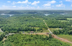 75 Alexandria Drive, Nancy, KY 42544