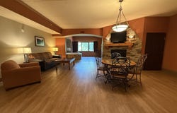 2411 River Road, Wisconsin Dells, WI 53965