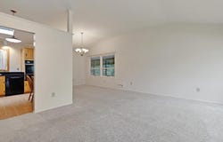 4 ANNE CT, SEVERNA PARK, MD 21146