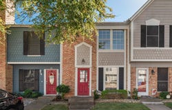 43 Abbey Road, Euless, TX 76039