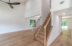 2601 Garland Way Way, Duluth, GA 30096