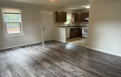 218 Warren Avenue, Bunn, NC 27508