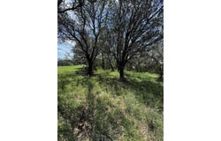 109 Iron Horse, Horseshoe Bay, TX 78657