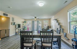 135 Primrose Lane, Camdenton, MO 65020