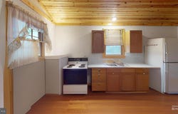 564 HIGHLAND SPRINGS ROAD, MOOREFIELD, WV 26836