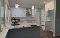 1331 TEMPLE SQ, San Antonio, TX 78245