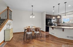 4822 Raven Run, Broomfield, CO 80023