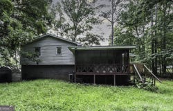 345 Henson, Carrollton, GA 30117