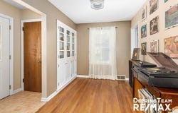 2233 Tremont Boulevard NW, Grand Rapids, MI 49504