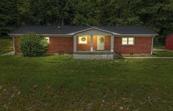 2088 Pine Ridge Road, Battletown, KY 40104