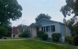 205 New Castle Rd, Shillington, PA 19607