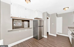 1541 41ST STREET SE, WASHINGTON, DC 20020