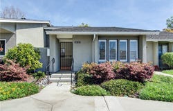 8933 Amador Circle, Huntington Beach, CA 92646