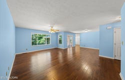 103 Chester Lane, Oak Ridge, TN 37830