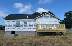 188 Newman Road, Scottsville, KY 42164