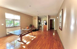 208 Paseo del Pueblo Sur, Taos, NM 87571