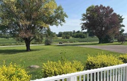 4511 W 300 S, Albion, IN 46701