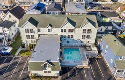 213 E HAND AVENUE, WILDWOOD, NJ 08260