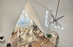 507 Highline Road, Lake Ozark, MO 65049