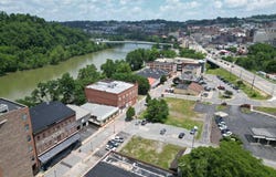 120 Clay Street, Morgantown, WV 26501