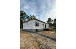 1923 South Avenue, Eden, NC 27288