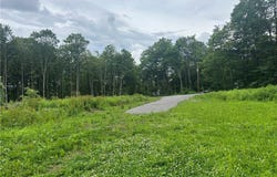 0000 Murphy Rd Road, Tully, NY 13159