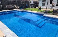 1403 Glenwick Drive, Rockwall, TX 75032