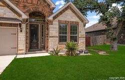 122 Noble Woods, Boerne, TX 78006