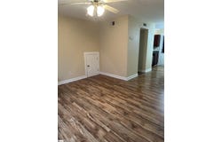 105 Silver Brook Drive, Simpsonville, SC 29681