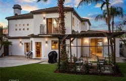 17846 Palora Street, Encino, CA 91316