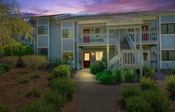 120 Chilton Lane, Brewster, MA 02631