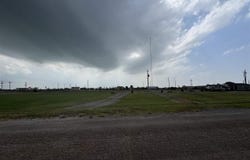 944 S WAGGONER STREET, Electra, TX 76360