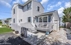 2221 Wilson Road, Point Pleasant, NJ 08742