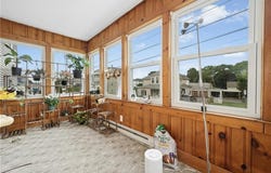 79 Winthrop Street, Woonsocket, RI 02895