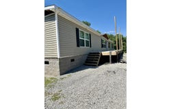 1440 Carter Road, Lockport, KY 40036