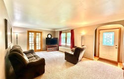 215 1st Street N, Cannon Falls, MN 55009