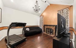 2503 Saint Andrews Drive, Ennis, TX 75119