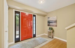 2305 N Martha Street, Bloomington, IN 47408