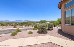 5719 N Placita Paisaje, Tucson, AZ 85750
